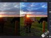 Radiant Photo v1.4.1.504 + Portable