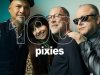 100% - Pixies (2023)