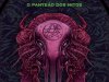 Box - O Panteão dos Mitos - H. P. Lovecraft