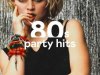 80s Party Hits (2023)