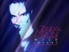 Vandal Moon - Wild Insane (2018)