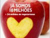 Ideias & Revoluções Ed 35 - Veganismo