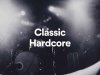 Classic Hardcore (2023)