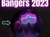 Bangers 2023 (2023)
