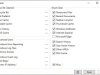 SCleaner v1.9