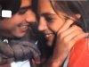 Te Amo Vol. 2 (1985)