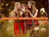 Flower Power - Children of Flowers Best Of (2023)