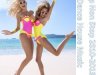 TOP Non-Stop 2010-2019 - Dance House Music (2020)