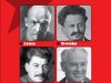 Ideias & Revoluções Ed 36 - URSS