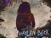 Os Ausentes - Haylen Beck