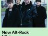 New Alt-Rock Mixtape (2023)