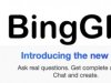 BingGPT v0.3.7