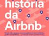 A História da Airbnb - Leigh Gallagher