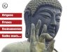 Ideias & Revoluções Ed 37 - Budismo