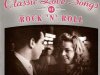 Classic Love Songs Of Rock 'n' Roll - Vol. Three (2004)