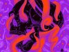 Box - Os mitos de Cthulhu - H. P. Lovecraft
