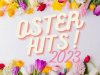 Oster Hits 2023 (2023)