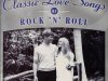 Classic Love Songs Of Rock 'n' Roll - Vol. Five (2004)