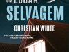 Um Lugar Selvagem - Christian White