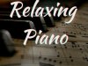 Relaxing Piano (2023)