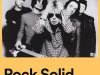 Rock Solid (2023)