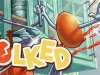 YOLKED - The Egg Game
