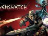 Ravenswatch