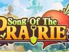 Song Of The Prairie