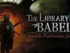 The Library of Babel