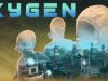 Oxygen [PT-BR]