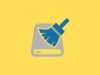 DriveCleanup v1.6.5
