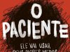 O Paciente - Jasper DeWitt
