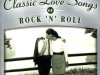 Classic Love Songs Of Rock 'n' Roll - Vol. Six (2004)