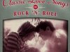 Classic Love Songs Of Rock 'n' Roll - Vol. Seven (2004)