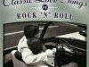 Classic Love Songs Of Rock 'n' Roll - Vol. Eight (2004)