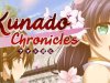Kunado Chronicles