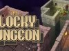 Blocky Dungeon