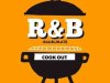 R&B Summer Cookout (2023)