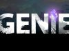 GENIE