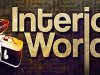Interior Worlds