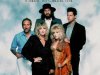 Fleetwood Mac - A Tribute To Christine McVie (2023)