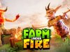 Farm Under Fire