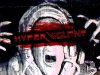 HYPERVIOLENT
