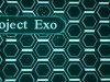 Project Exo