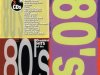Greatest Hits Of The 80's [3 CDs] (2001)