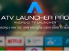 ATV Launcher Pro v1.21-pro Build 23147739 [Mod]