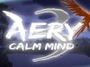 Aery - Calm Mind 3