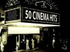 50 Cinema Hits [3 CDs] (2013)