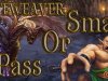 Fateweaver: Smash or Pass