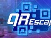 QR Escape